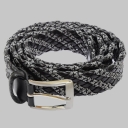 M.G.M. pelletterie, , m5393-115/black-grey